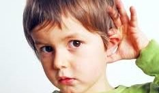 hear now program, world wide hearing, Maurya Foundation 