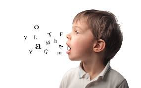 speech therapy, hearing plus, speech plus, maurya foundation