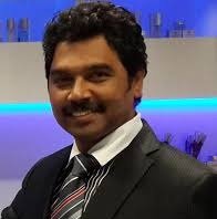 founder maurya foundation