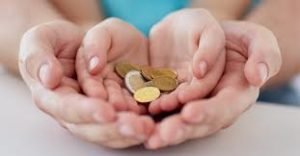 hearing loss affects Indian economy, hearing solutions