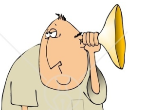 hearing protection from loud noises